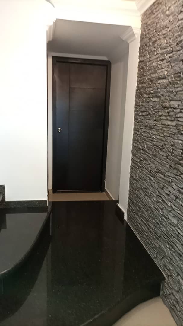 Res. Lomas Alto. Urb. Lomas Del Este Valencia